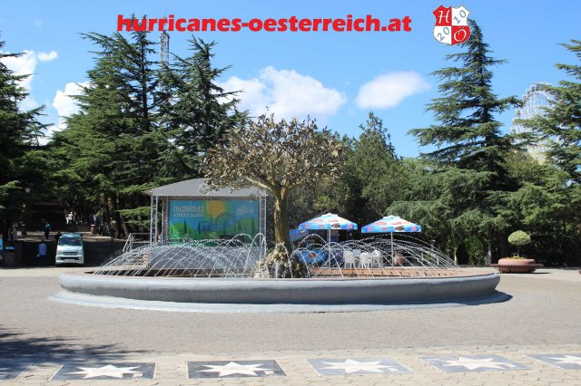 georgien - oesterreich 5.9.2016 39